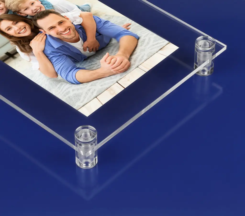 Acrylic clear standoffs_13.webp