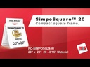 youtube - [Video]