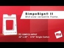 youtube - [Video]