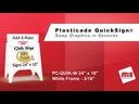 youtube - [Video]