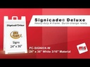 youtube - [Video]