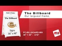 youtube - [Video]