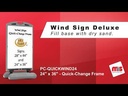 youtube - [Video]