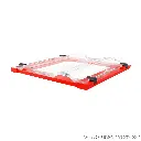 JWCC-02_4.webp