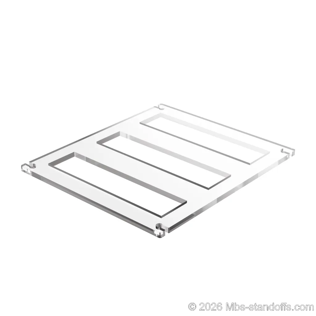 CF03C-7_1-Bottle Flat Cradle for Cable.webp