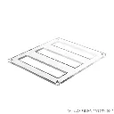CF03C-7_1-Bottle Flat Cradle for Cable.webp