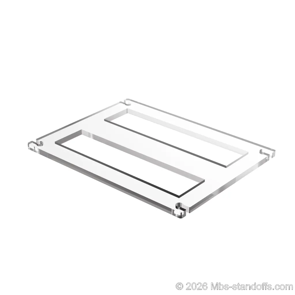 CF02C-7_1-Bottle Flat Cradle for Cable.webp