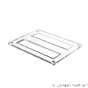 CF02C-7_1-Bottle Flat Cradle for Cable.webp