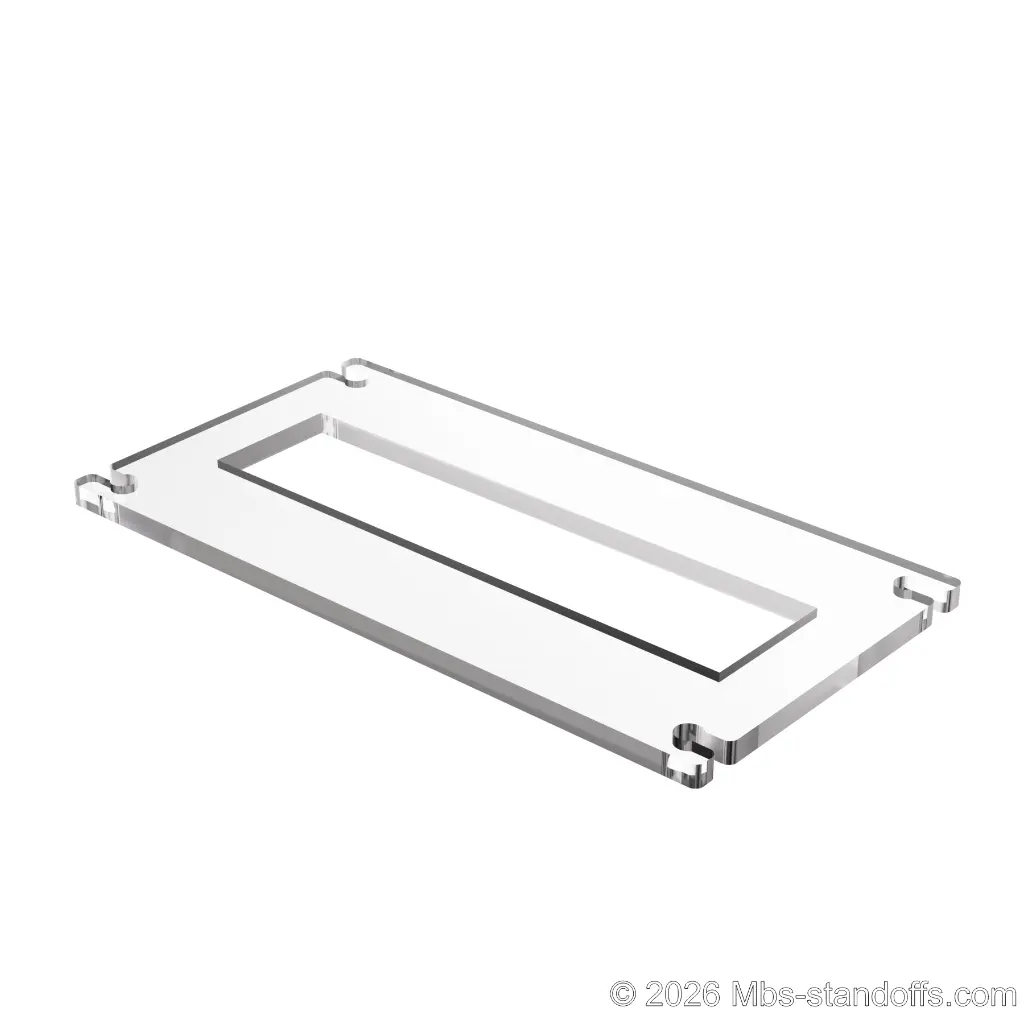 CF01C-7_1-Bottle Flat Cradle for Cable.webp