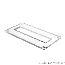 CF01C-7_1-Bottle Flat Cradle for Cable.webp