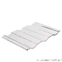 CW03-7_1 Bottle Clear Acrylic Wavy Cradle.webp