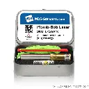 LASER10_10.webp