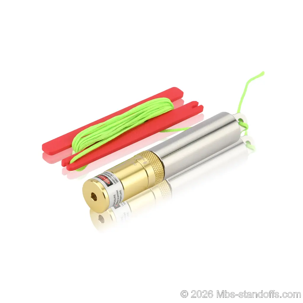 LASER10_1.webp