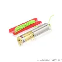 LASER10_1.webp