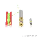LASER10_5.webp
