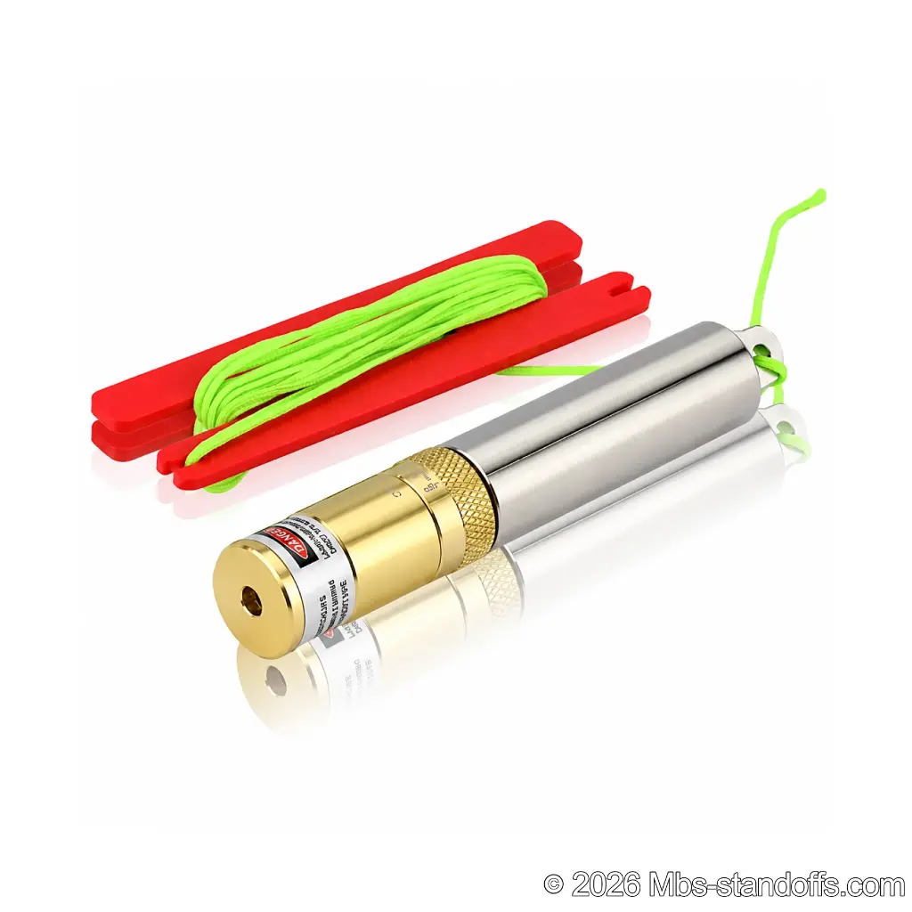 LASER10-CS15_7.webp