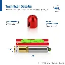 LASER10-CS15_2.webp
