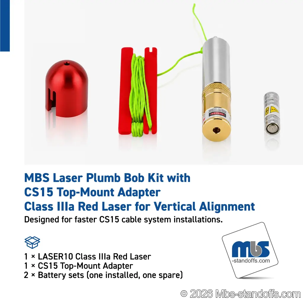 LASER10-CS15_1.webp