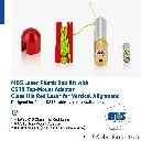 LASER10-CS15_1.webp
