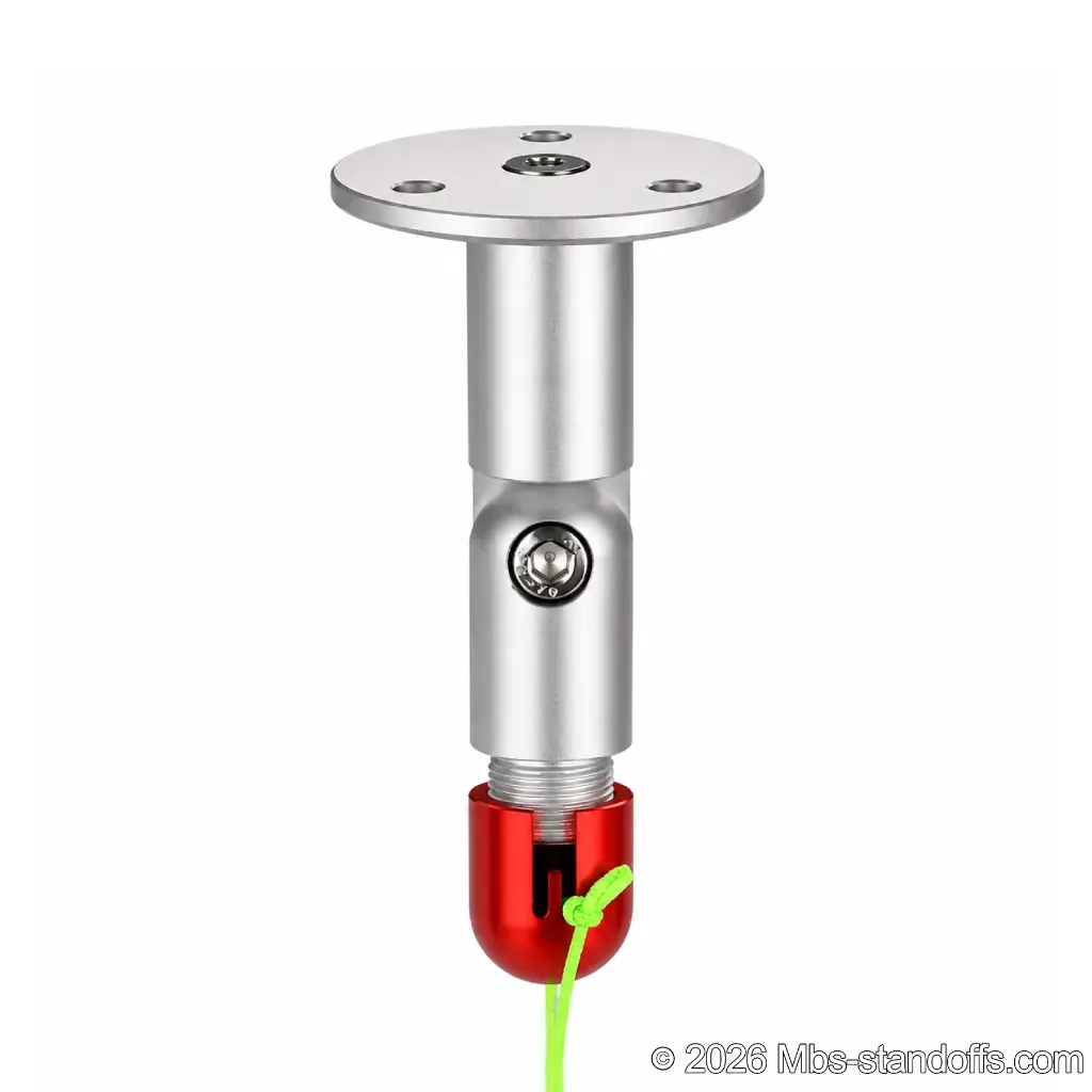 LASER10-CS15_9.webp