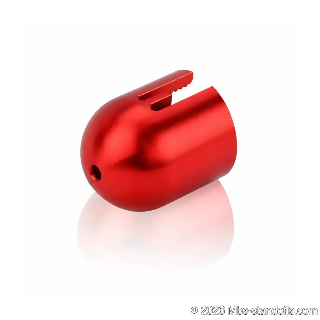 LASER10-CS15_5.webp