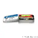 LASER10-CS15_8.webp