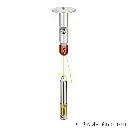 LASER10-CS15_10.webp