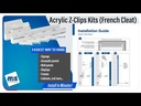 youtube - [Video]