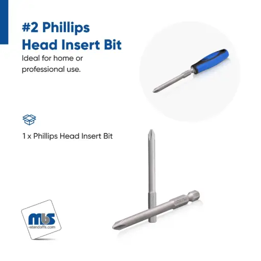 Medium to Heavy Duty ZCP1 | Mbs