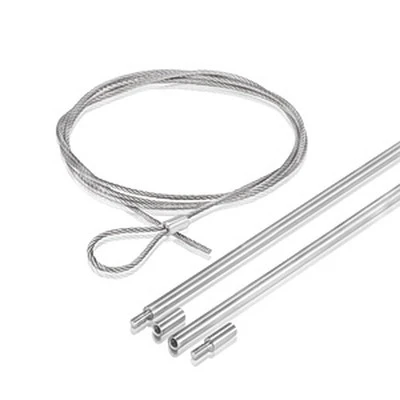 Cable