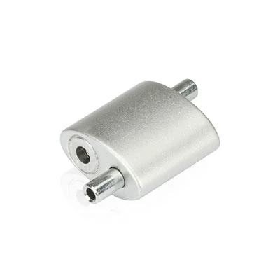 Adjuster Gripper Looper