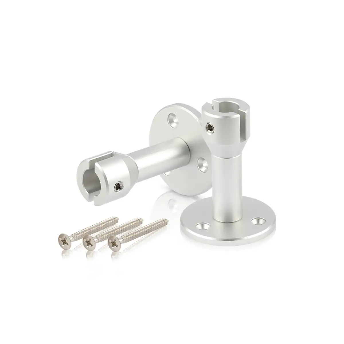 Extended Surface Mount