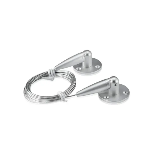 Signature Cable Systems