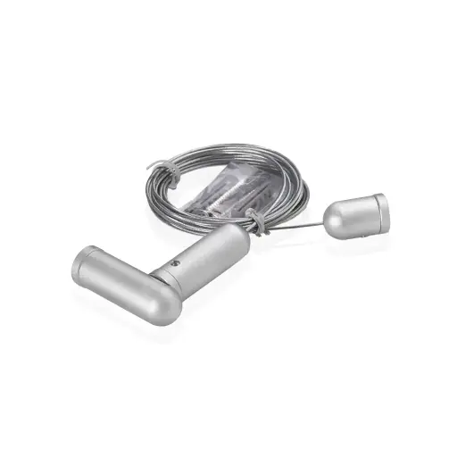 Cable Systems