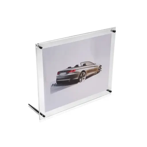 Acrylic Kits