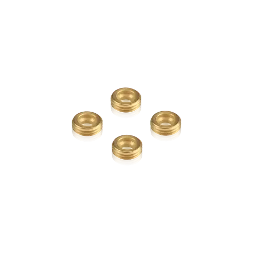 Insert