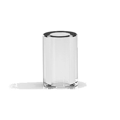 Plastic Tubing