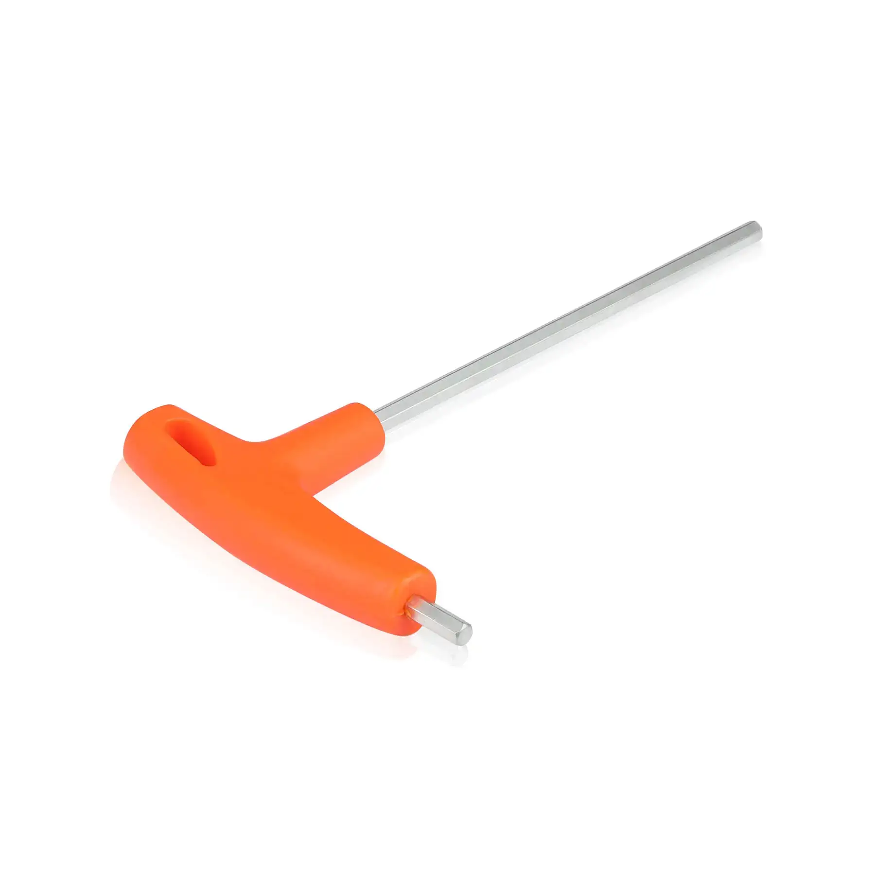 Allen Key