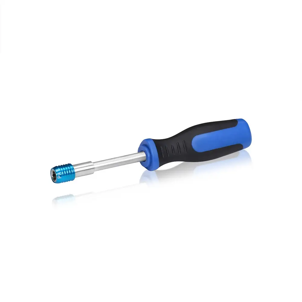 Screw Driver