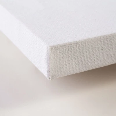 Fabric and Textile Medias