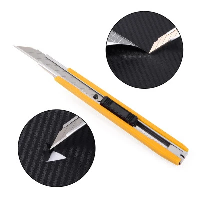 Cutting Tools