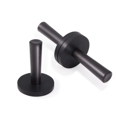 Wrap Magnets