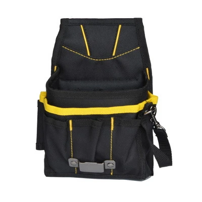 Tool Pouch