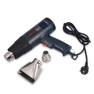 Heat Guns