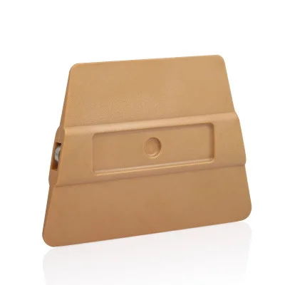 Magnet Squeegee