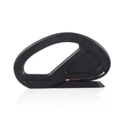 Safety Cutter