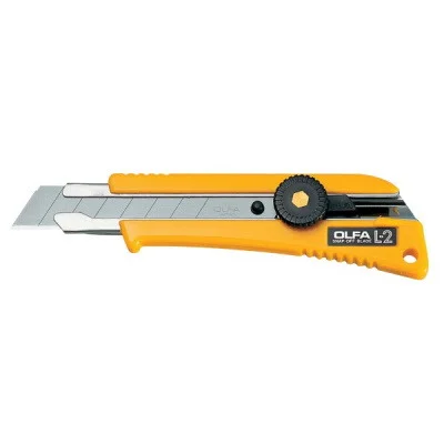Utility Knife