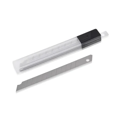 Blades