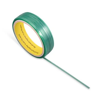 Knifeless Tape