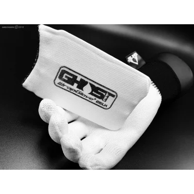 Squeegee Sleeve